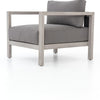 Sonoma Outdoor Chair