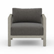 Sonoma Outdoor Chair
