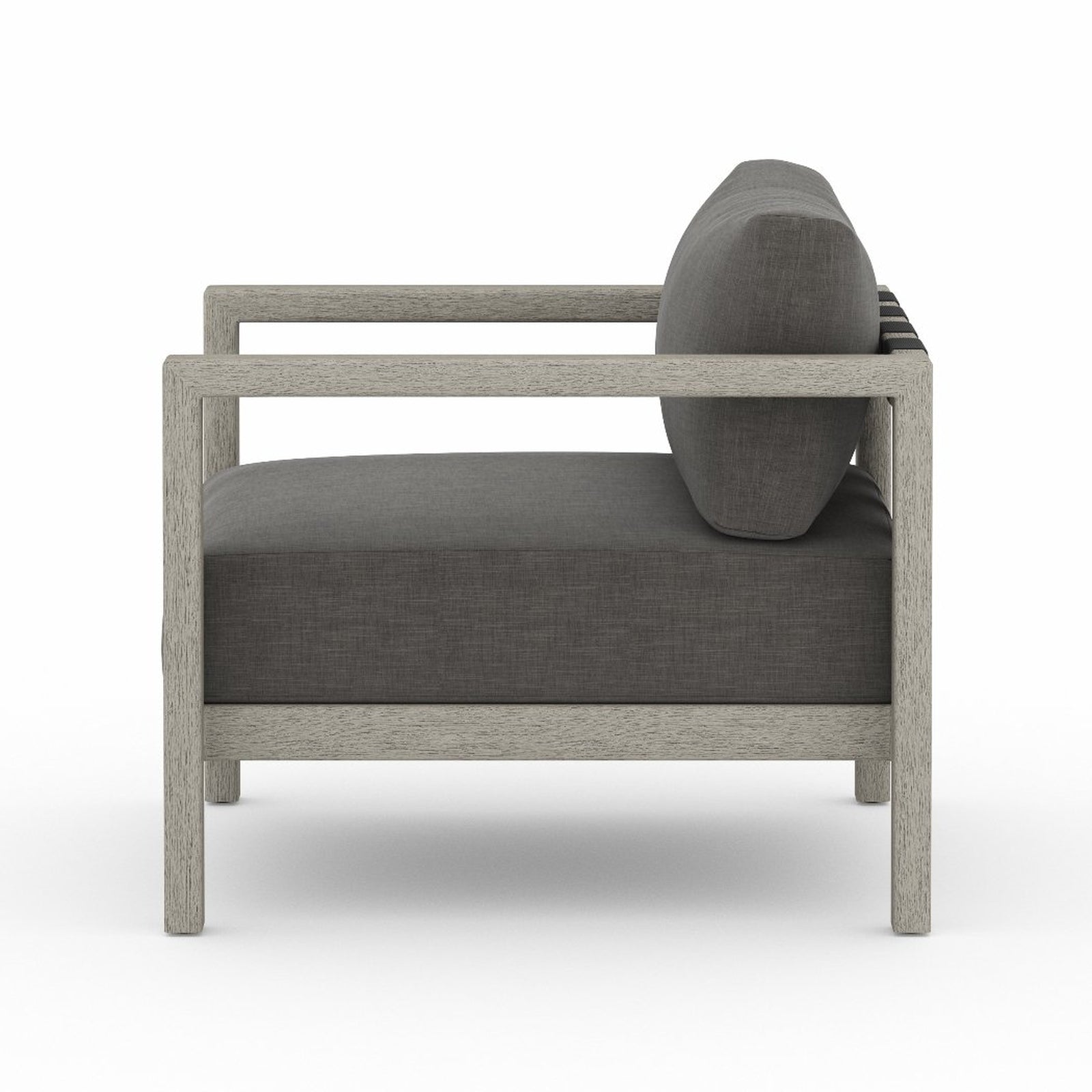 Sonoma Outdoor Chair