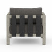 Sonoma Outdoor Chair