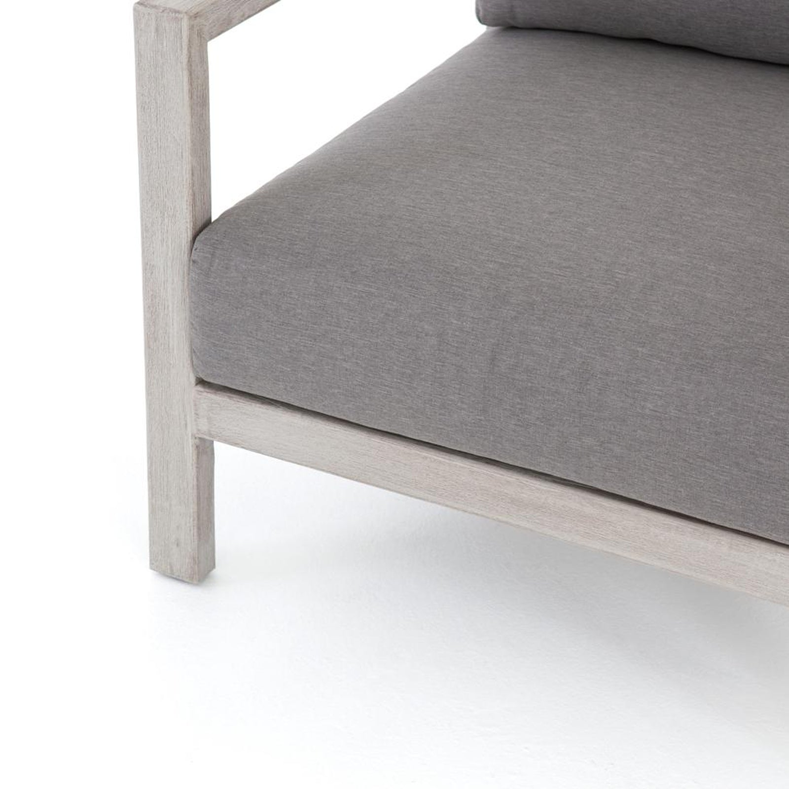 Sonoma Outdoor Chair