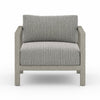 Sonoma Outdoor Chair