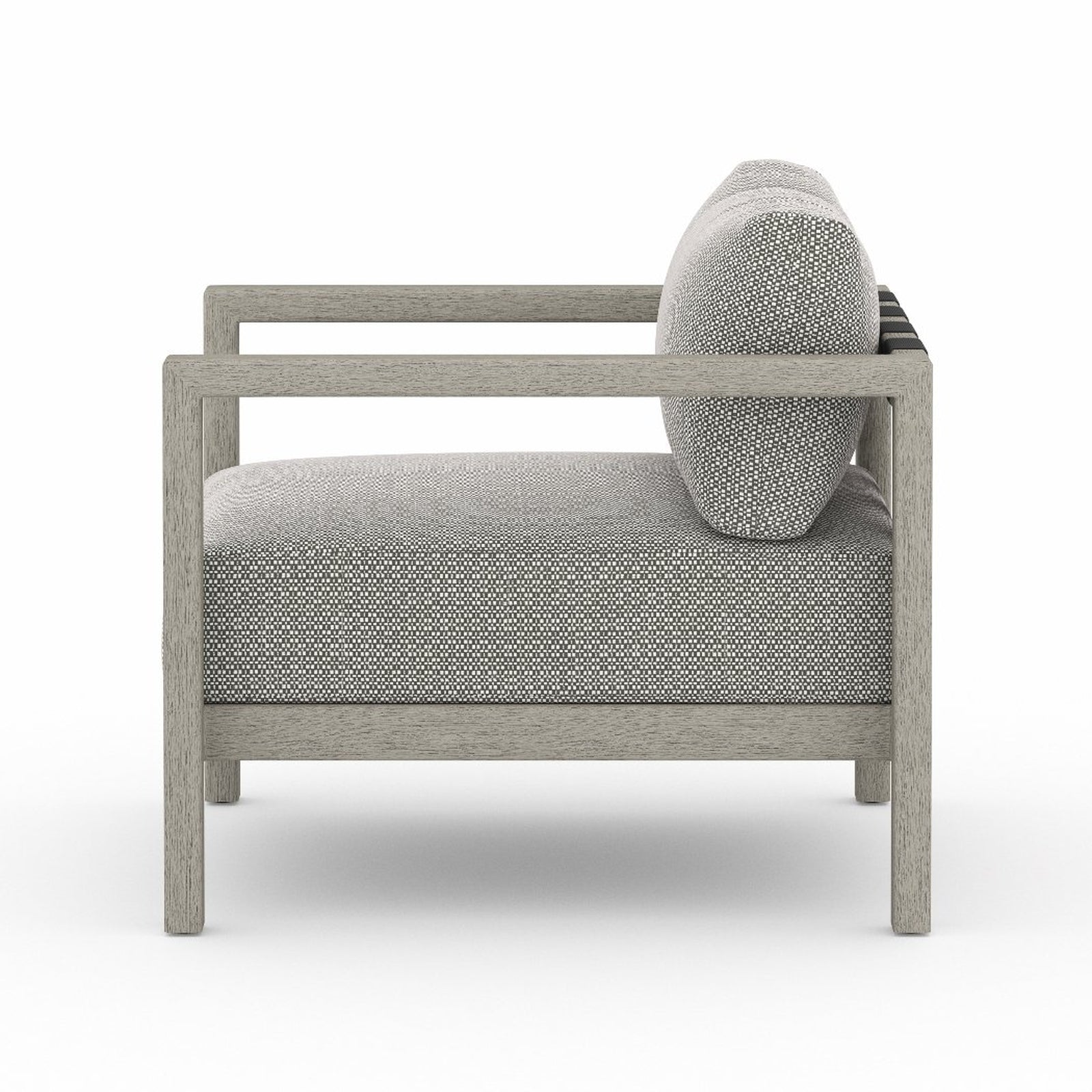 Sonoma Outdoor Chair