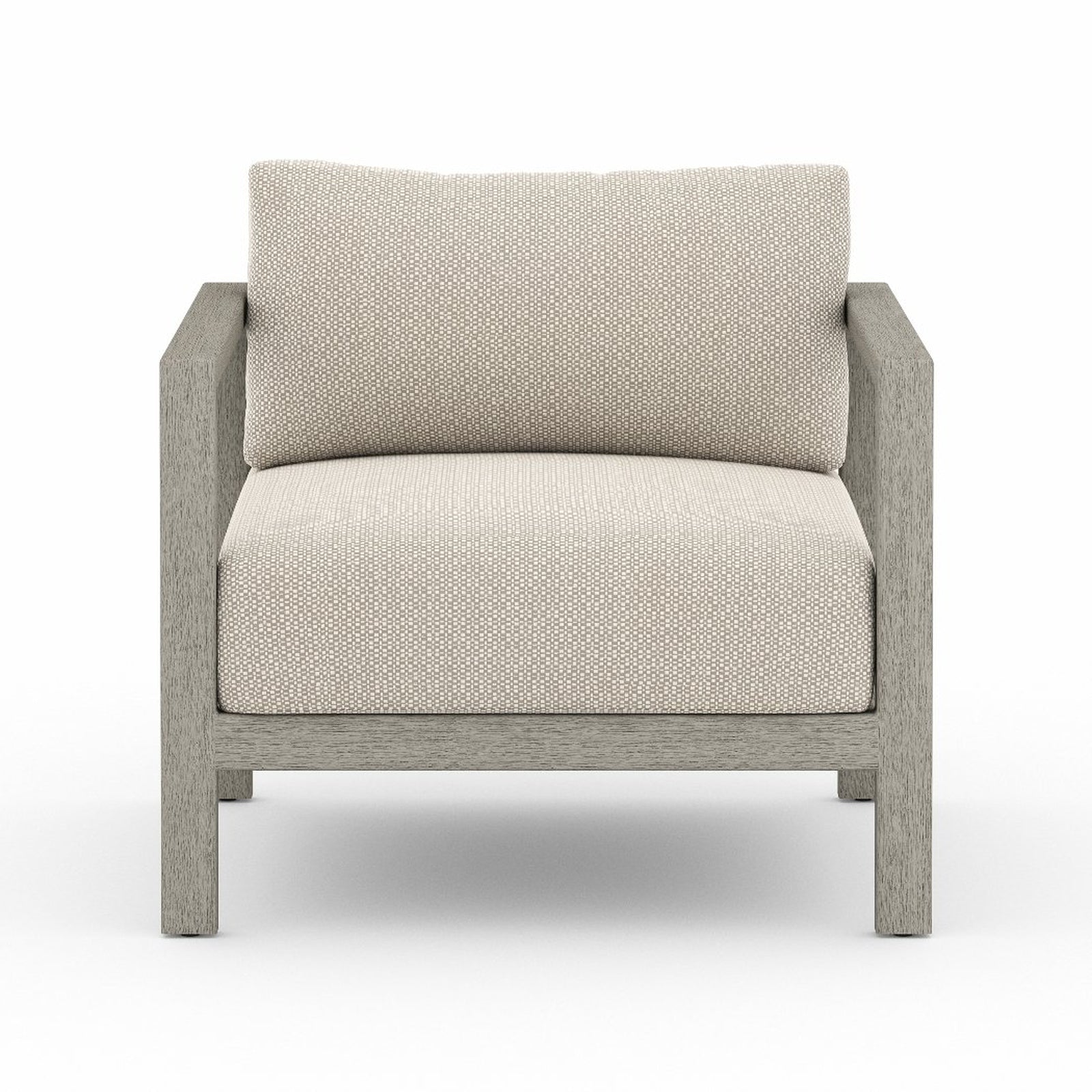 Sonoma Outdoor Chair