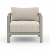 Sonoma Outdoor Chair