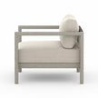Sonoma Outdoor Chair