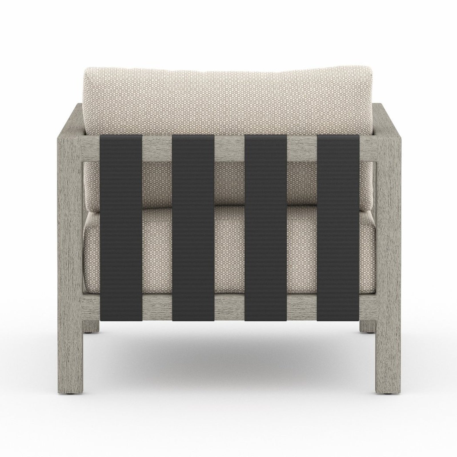 Sonoma Outdoor Chair