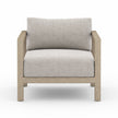 Sonoma Outdoor Chair