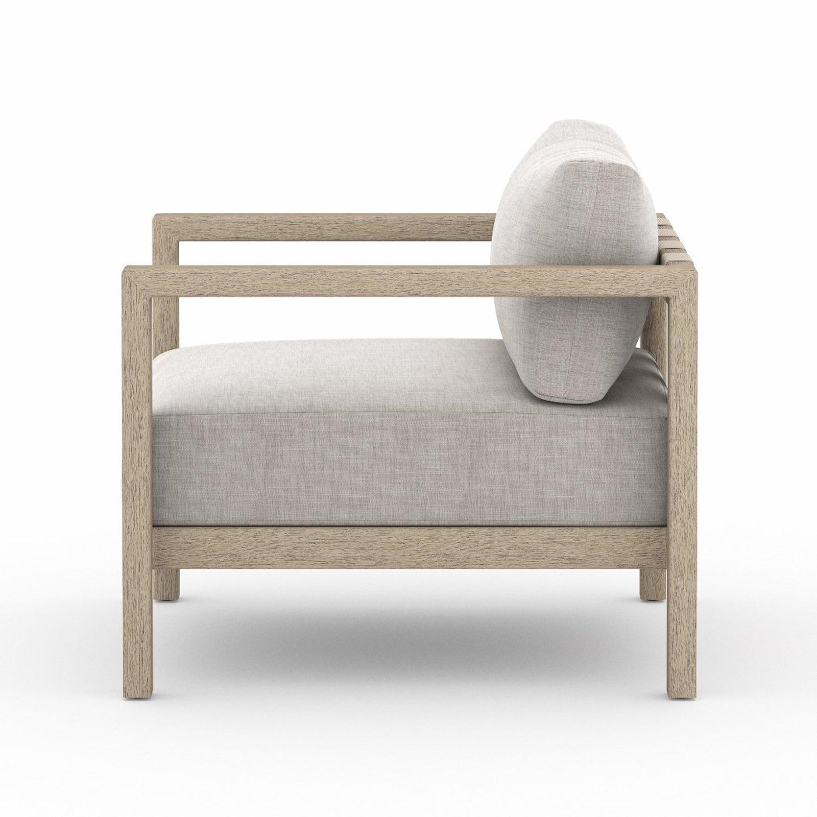 Sonoma Outdoor Chair