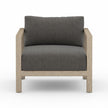 Sonoma Outdoor Chair