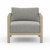 Sonoma Outdoor Chair