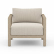 Sonoma Outdoor Chair