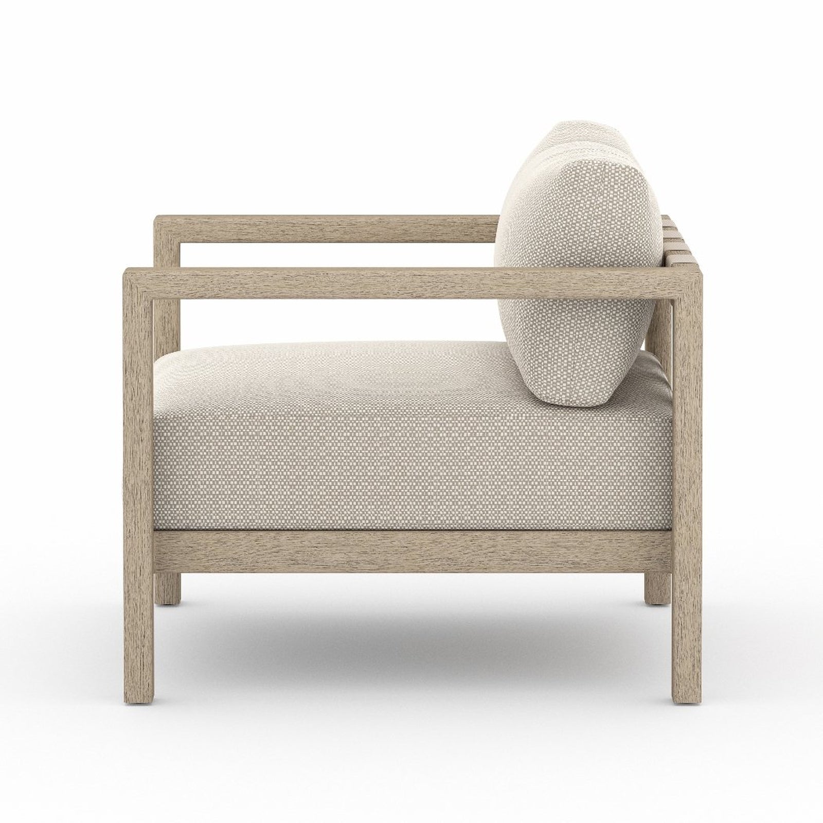 Sonoma Outdoor Chair