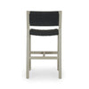 Delano Outdoor Counter Stool