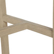 Delano Outdoor Counter Stool
