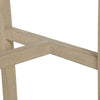 Delano Outdoor Counter Stool
