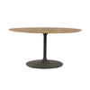 Reina Outdoor Dining Table