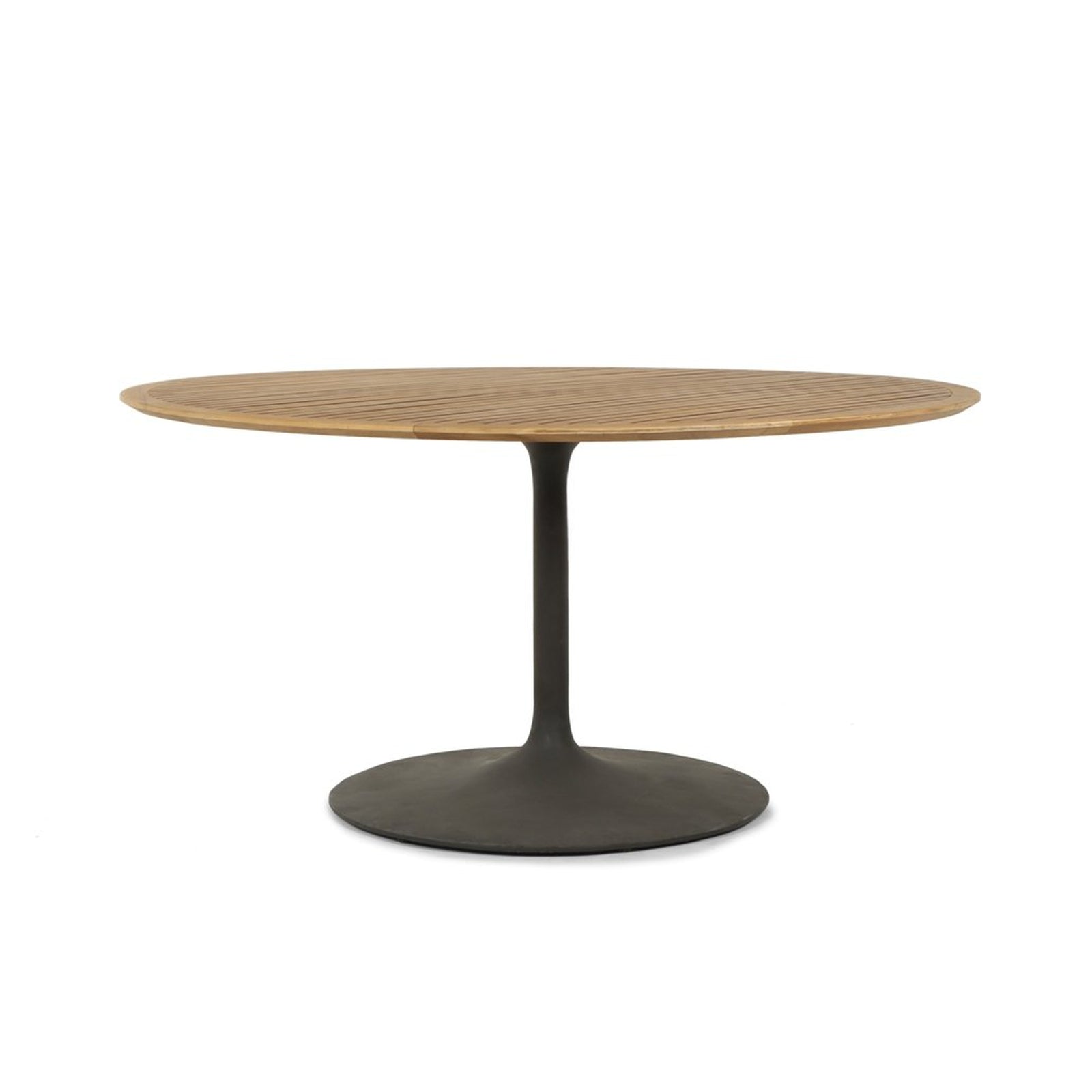 Reina Outdoor Dining Table