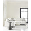 Vanguard Giselle Spot Table