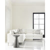 Vanguard Giselle Spot Table