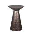 Vanguard Giselle Spot Table