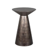 Vanguard Giselle Spot Table