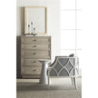 Vanguard Giselle Spot Table
