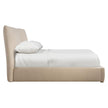 Bernhardt Baleigh Panel Bed - King