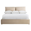 Bernhardt Baleigh Panel Bed - King