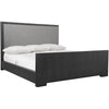 Bernhardt Trianon Panel Bed