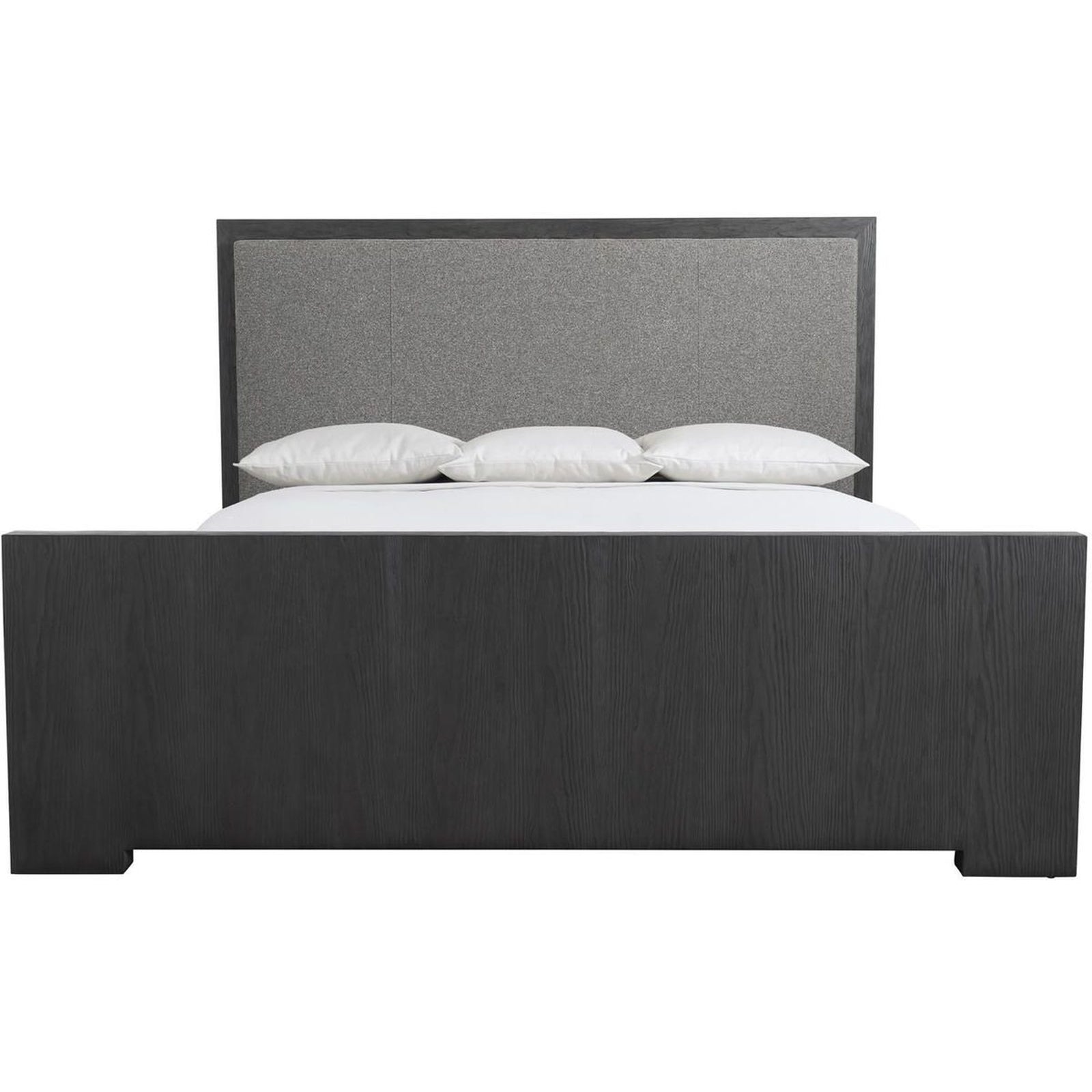 Bernhardt Trianon Panel Bed