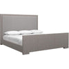 Bernhardt Trianon Panel Bed