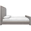 Bernhardt Trianon Panel Bed