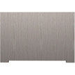 Bernhardt Trianon Panel Bed