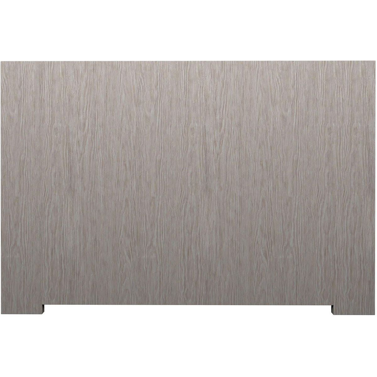 Bernhardt Trianon Panel Bed