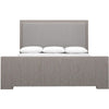 Bernhardt Trianon Panel Bed