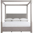 Bernhardt Trianon Canopy Bed