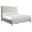 Bernhardt Modulum Panel Bed