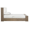 Bernhardt Casa Paros Panel Bed