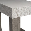 Bernhardt Exteriors Bristol Outdoor Side Table