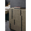 Caracole Modern Kelly Hoppen Clancy Chest