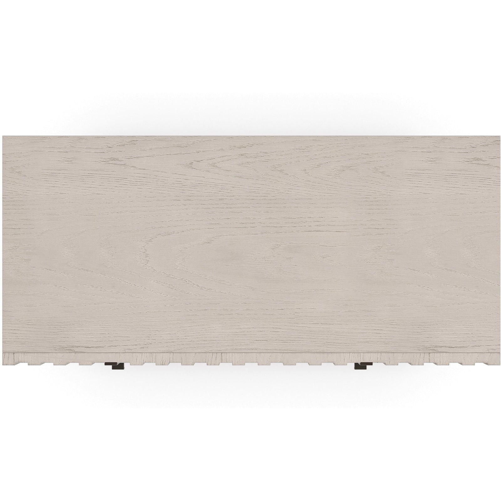 Caracole Modern Kelly Hoppen Clancy Chest