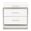 Michael Amini Marquee Nightstand