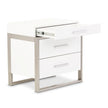 Michael Amini Marquee Nightstand