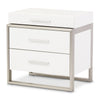 Michael Amini Marquee Nightstand