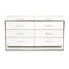 Michael Amini Marquee Dresser