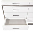 Michael Amini Marquee Dresser