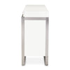 Michael Amini Marquee Dresser