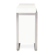 Michael Amini Marquee Dresser