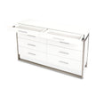 Michael Amini Marquee Dresser